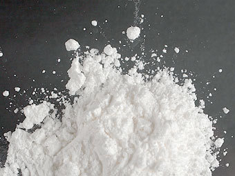    dea.gov