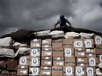      .  ©AFP