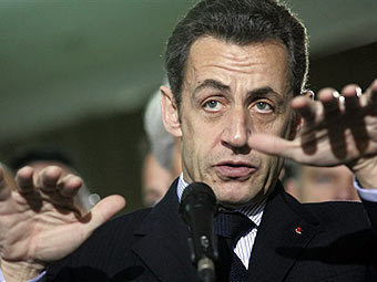  .  ©AFP