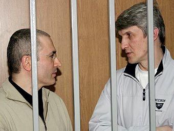     .   - khodorkovsky.ru