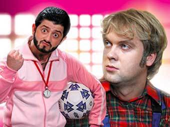     .    tnt-tv.ru