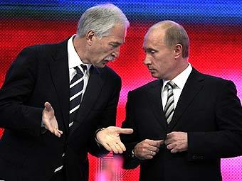     .   ©AFP