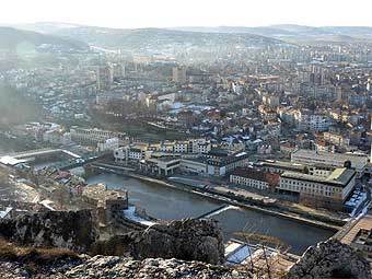  .    snimka.bg