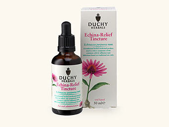    Duchy Herbals.    duchyoriginals.com