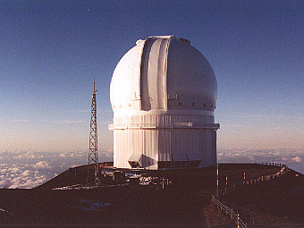 --    -.    euroeclipse99.tripod.com