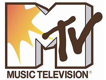    MTV.    mtv.pl