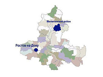      .    ipa-don.ru