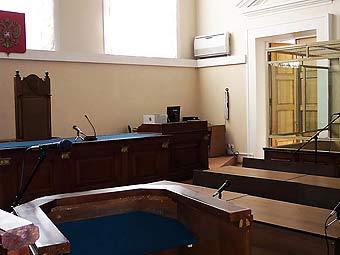     .    court.croc.ru 