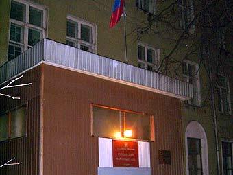    .    mosgorsud.ru 