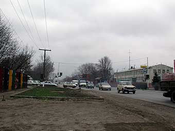   .    ingushetia.org