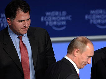     .  ©AFP