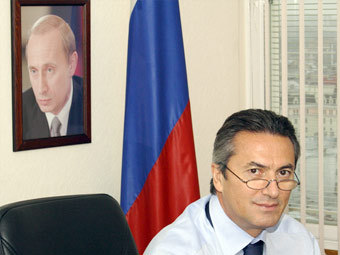  .    draganov.ru 