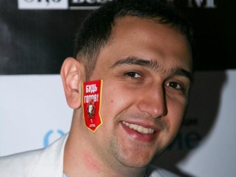  .    www.guzei.com