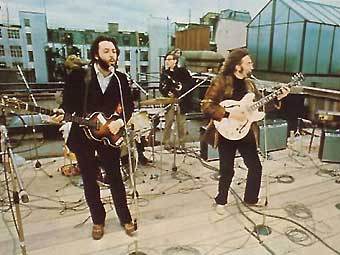  The Beatles 30  1969 .    beatles.ru
