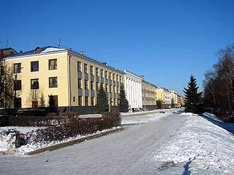    .    velikieluki.ru