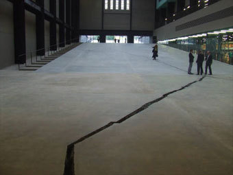   Tate Modern     "".    london-se1.co.uk