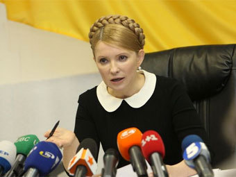  .    www.tymoshenko.com.ua   