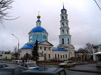  .    hist-sights.ru 