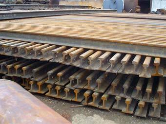    chelrailroad.chelyabinsk-info.ru