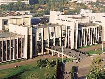  .    sever.mvk.ru