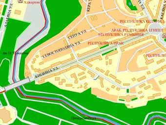    moscowmap.ru
