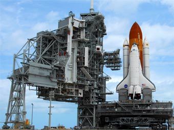  ""   .  NASA