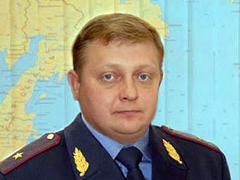 -  .    mvd.ru