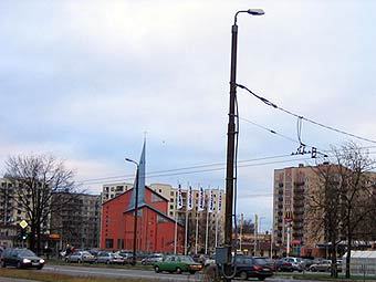    .   vipe   panoramio.com 