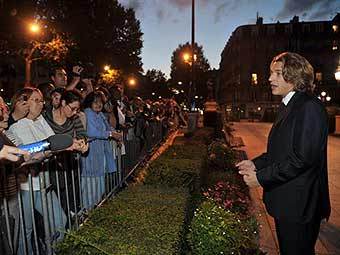 .  ©AFP