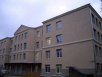     .    temptechno.ru 
