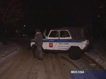    nakarte.rambler.ru