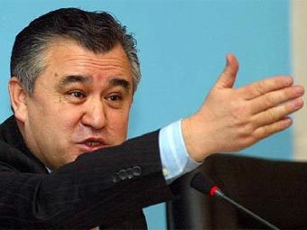  .  Reuters, .