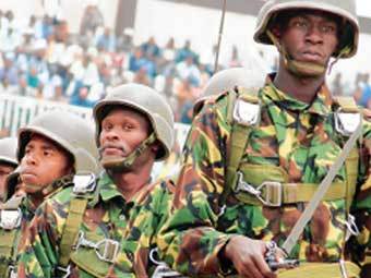  .    www.theeastafrican.co.ke