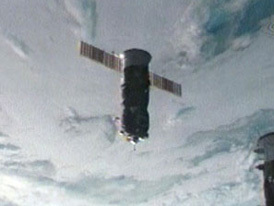 " -01".    nasa.gov   