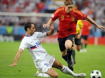   ()        -2008.  ©AFP