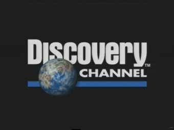   Discovery.    en.kingofsat.net 