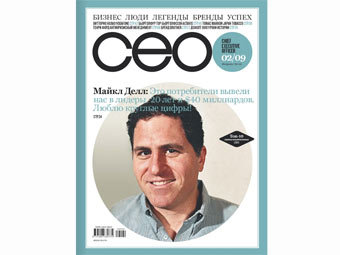     CEO.    ceo.ru