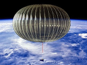    ,      100 .  NASA