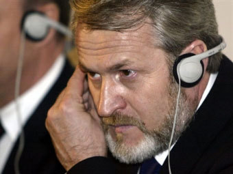  .  ©AFP, 