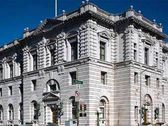  ,        .    legalnewsline.com 