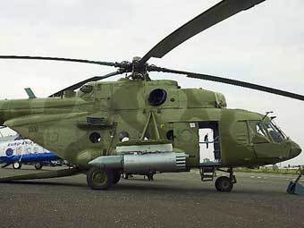  -17-5.      missiles.ru