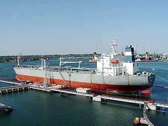  .    pipeline.gubkin.ru  