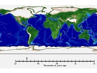          18   .    earth.rice.edu