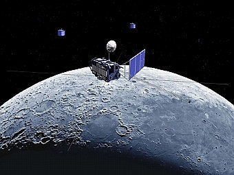    ""   .  JAXA