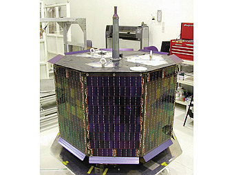  "".  JAXA