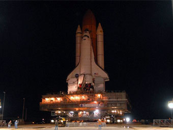  "".    NASA