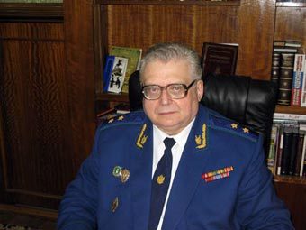    .    mosproc.ru