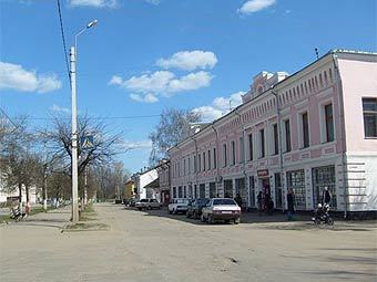   .   domikVderevne   Google Picasa