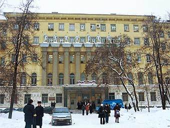  .    cmpk.ru
