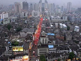   .    chinaexpat.com 
